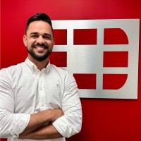 Paulo Barbosa