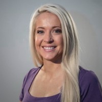 Amanda Haupt, Phr