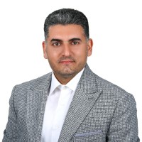 Mohammad Hadi Aryaie Monfared