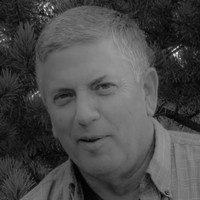 John Narad