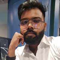 Deepak Sharma