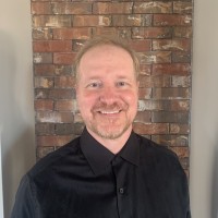Steve Laframboise