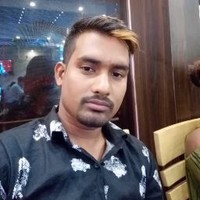 Samir Bar