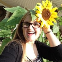 Ashley Waczkowski, Lmsw