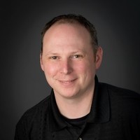 James Page