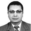 Sameer Bali
