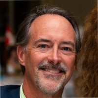 Jeff Murphy