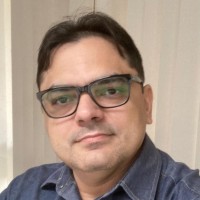 Paulo Neison