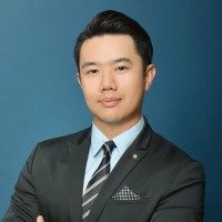 Kelly Chao