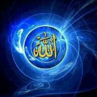 Sallal Ahmed Abdirahman