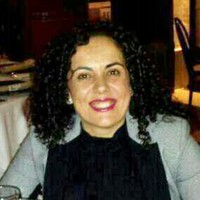 Mely Mtnez Flores