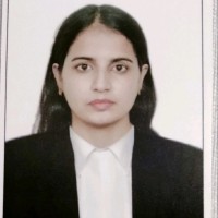 Soema Chaudhary