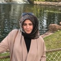 Merve Unver