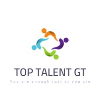 Top Talent GT