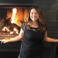 Jacqueline Thai