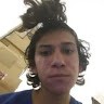 Jr Leal