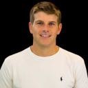 Taylor Scroggins
