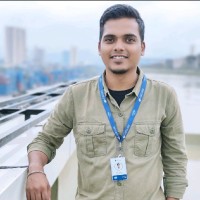 Mandar Shinde