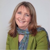 Soekie Sandra Krog