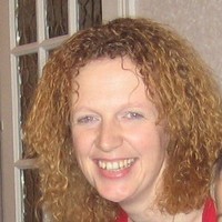 Alison Roe