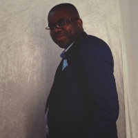 Serge Nseka
