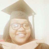 Latoya Baskin
