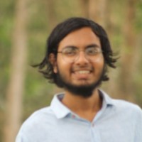 Tanjimul Islam Sabbir