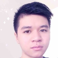 黄高杰