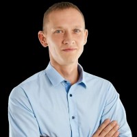 Paweł Murawa