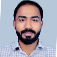 Subair Pallath