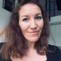 Arina S.