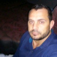 Joelso Luiz De Oliveira