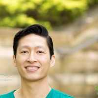 Khiem P.