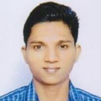 Jayesh Nalawade