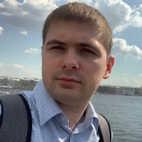 Aleksandr Volkov