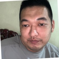 蔡怀洲