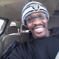 Dorian Pullman