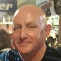 Michael Berezovsky