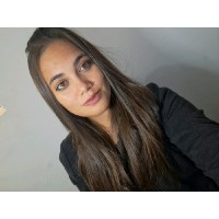 Bruna Bento Alves