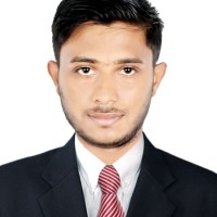 Md. Khairul Bashar