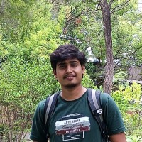 Rohit Kumar Singh