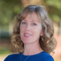 Mary Ann Drummond