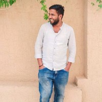 Akash G