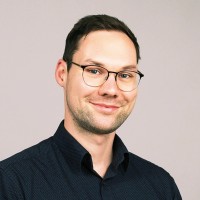 Dustin Schwarz