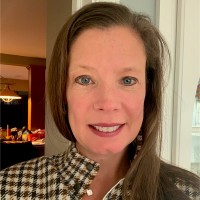 Christina Lehane, MD