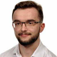 Dominik Król