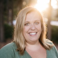 Sarah Evenden