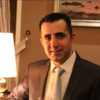 Emre Büyükgönenç