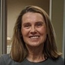 Carolyn D. Olson M.P.A.