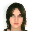 Lisa Rispal